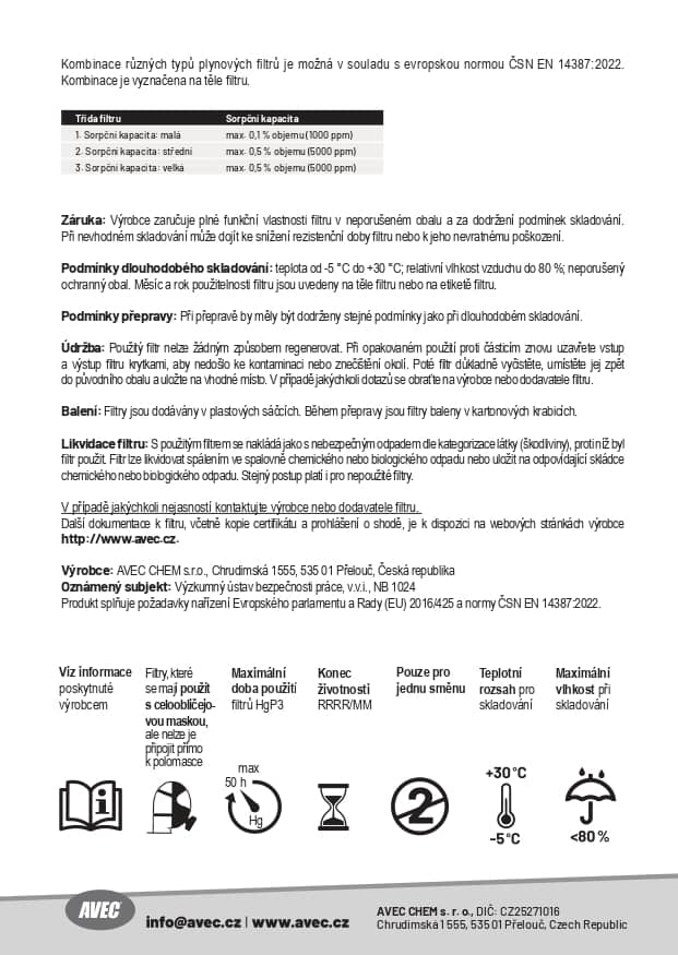 AVEC Filtry - Obecný Návod k použití (1)_page-0002 (1)